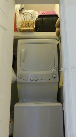 Image 3 of 20 For 6801 Dali Avenue 206