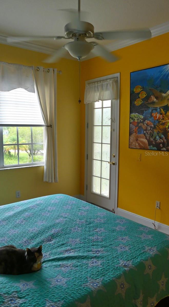 Image 4 of 20 For 6801 Dali Avenue 206