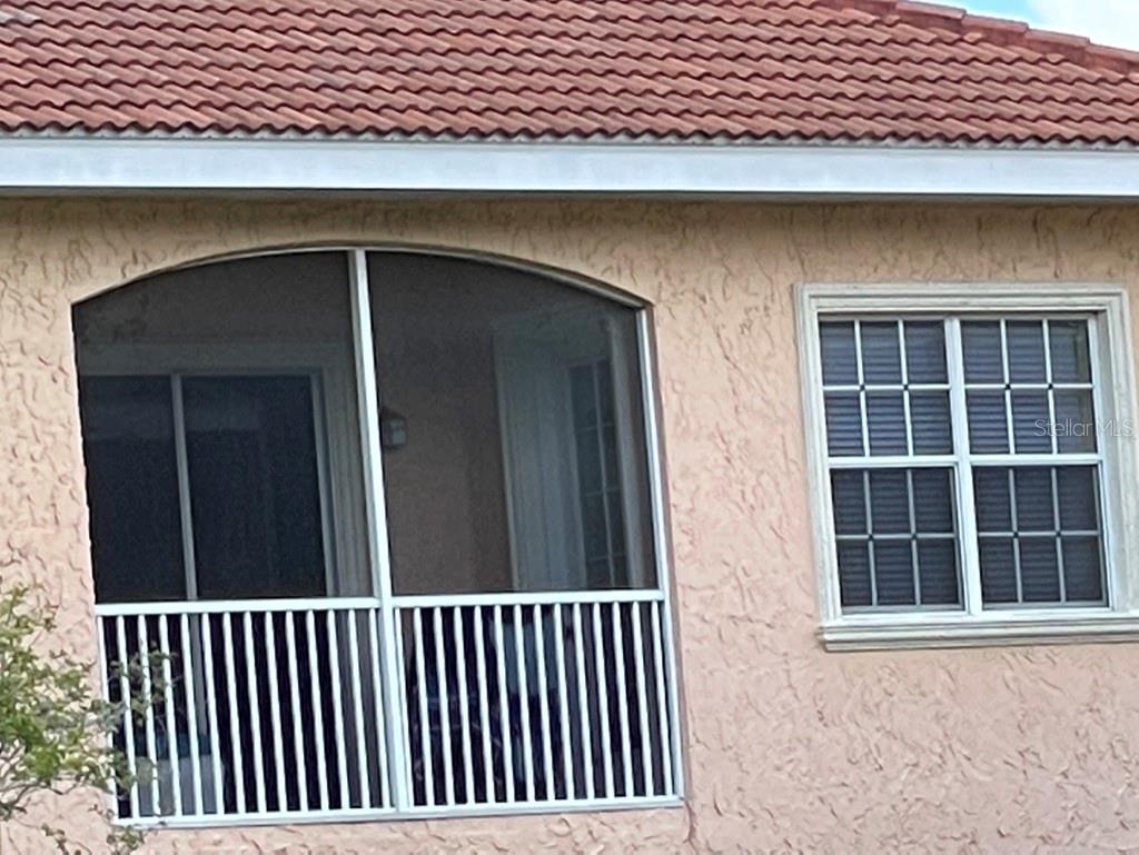 Image 5 of 20 For 6801 Dali Avenue 206