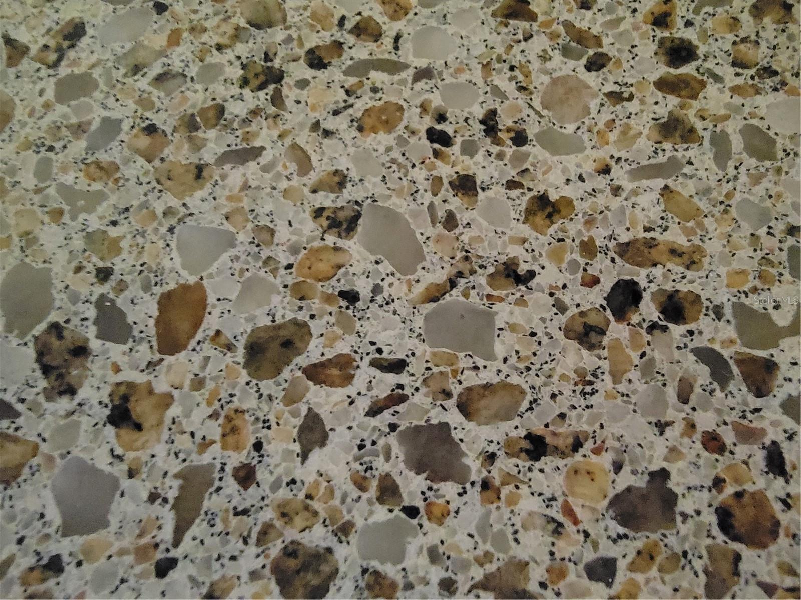 Image 9 of 20 For 6801 Dali Avenue 206