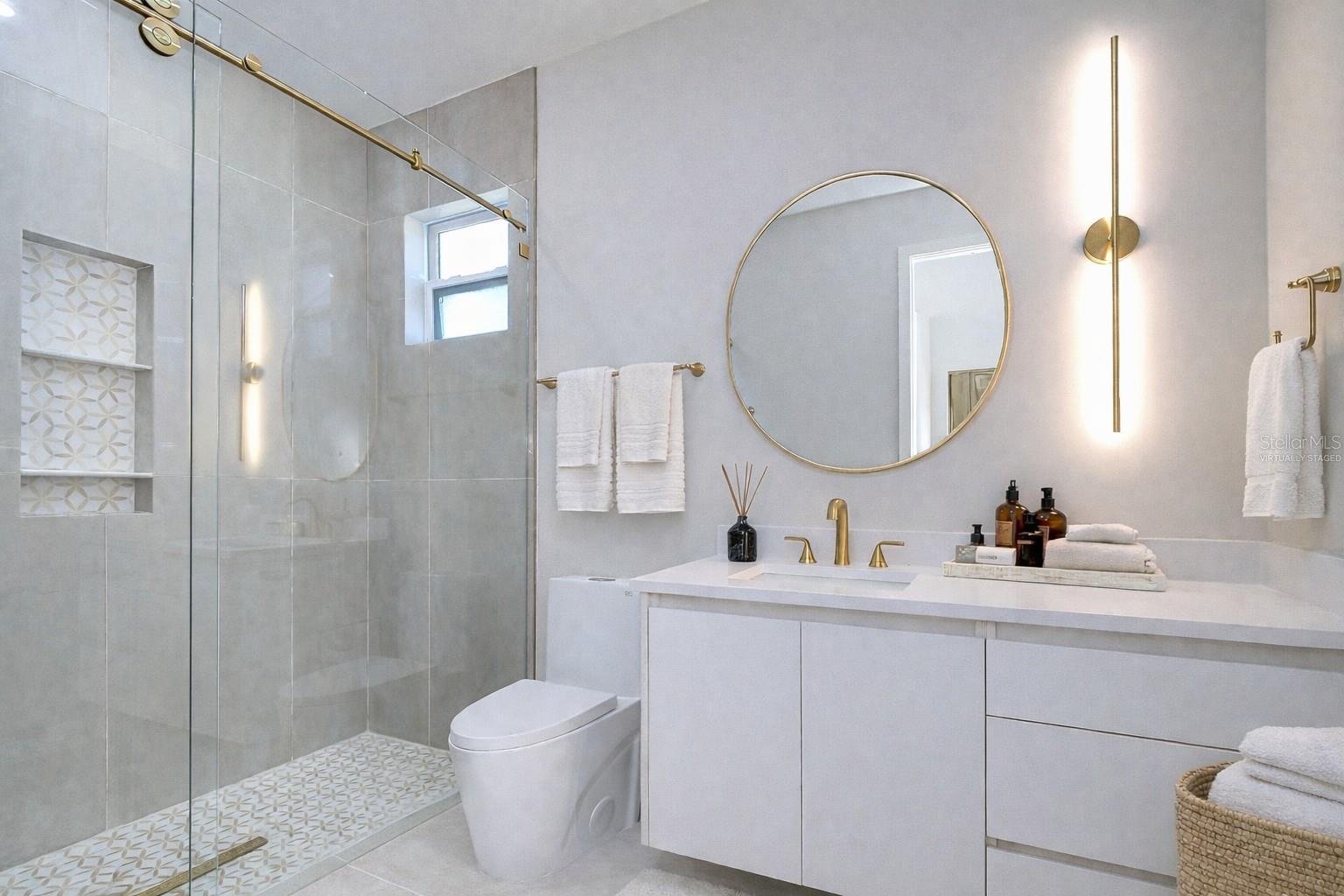 Image 10 of 85 For 1808 Erna Drive