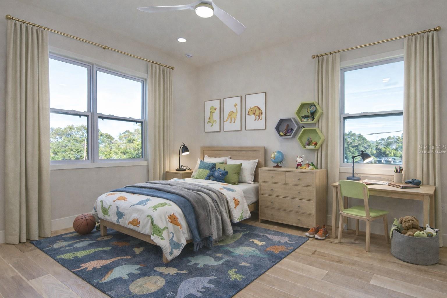 Image 11 of 85 For 1808 Erna Drive