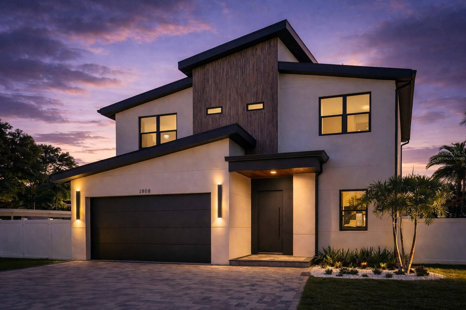 Image 2 of 85 For 1808 Erna Drive