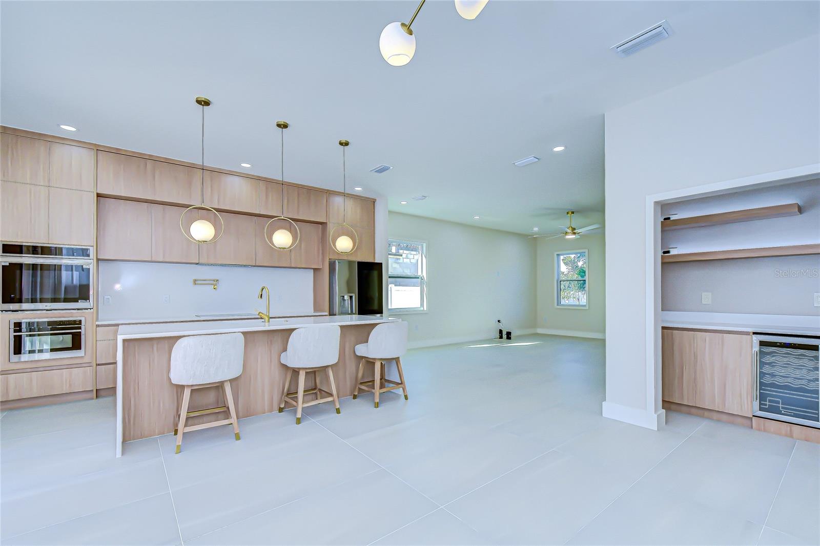 Image 22 of 85 For 1808 Erna Drive