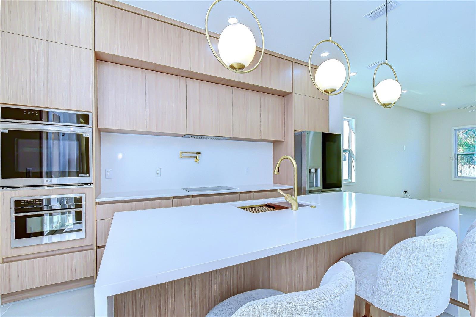 Image 23 of 85 For 1808 Erna Drive