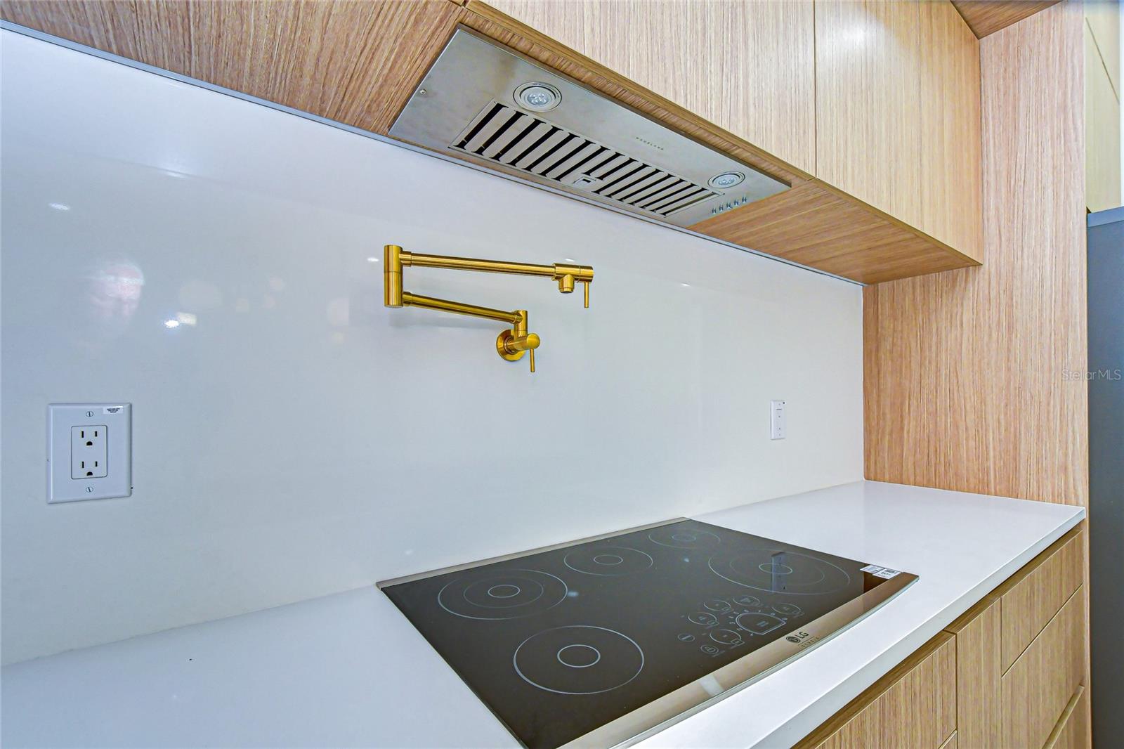 Image 24 of 85 For 1808 Erna Drive