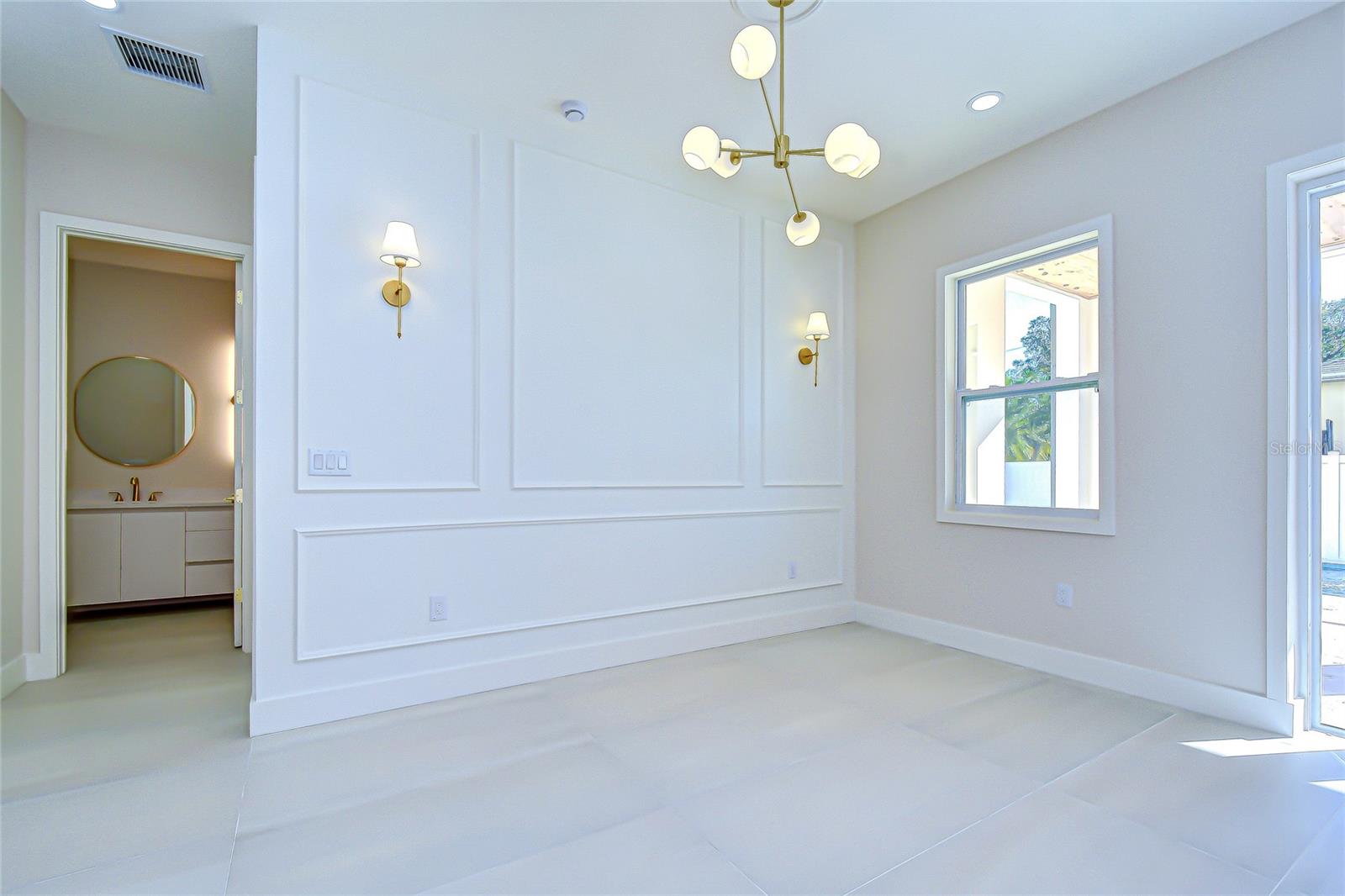 Image 28 of 85 For 1808 Erna Drive