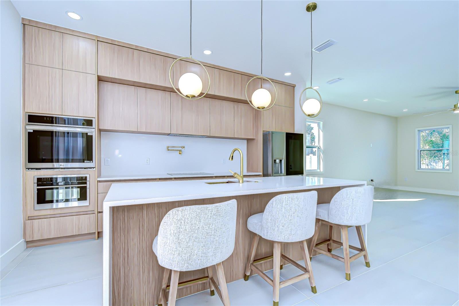 Image 30 of 85 For 1808 Erna Drive