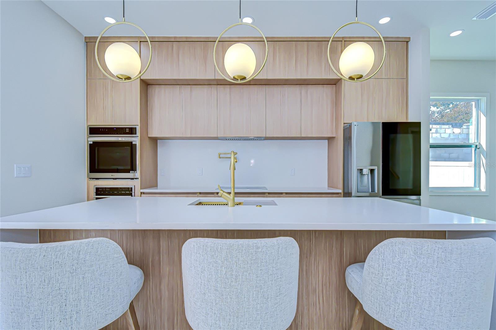 Image 31 of 85 For 1808 Erna Drive