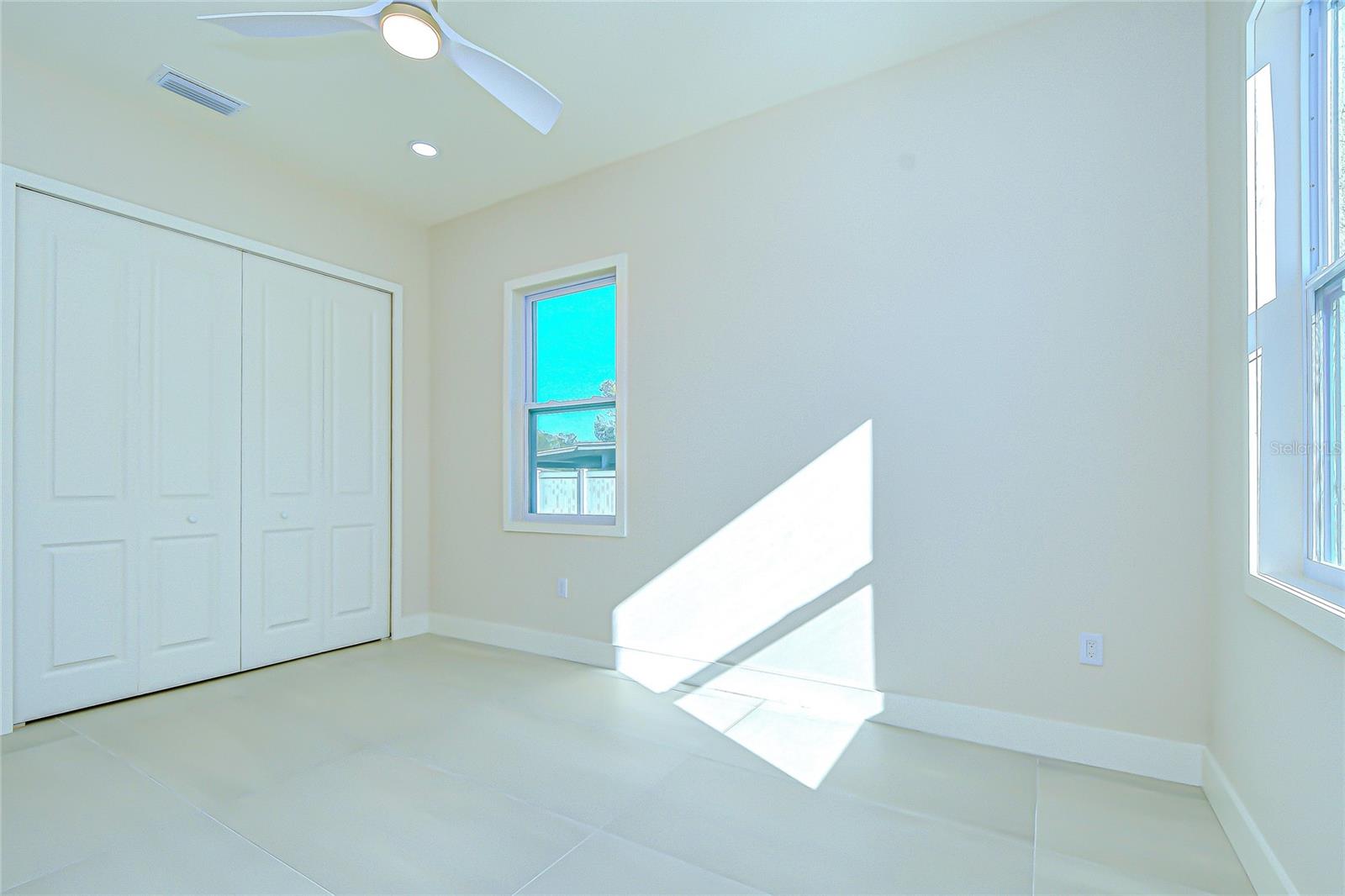 Image 34 of 85 For 1808 Erna Drive