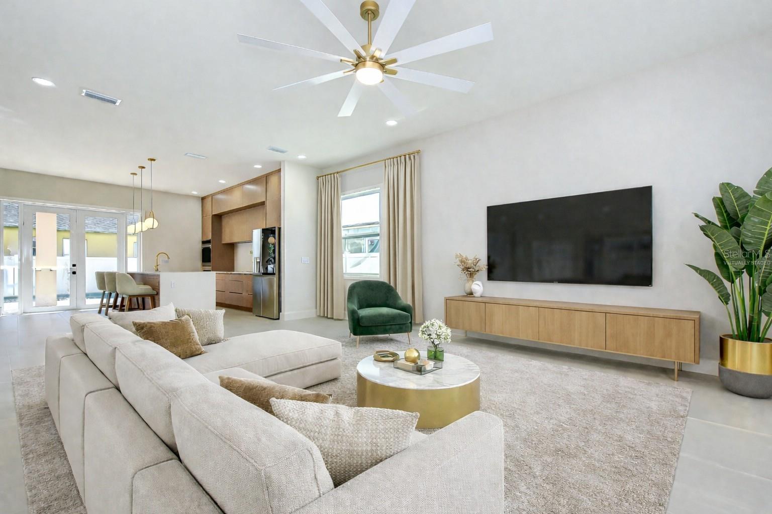 Image 4 of 85 For 1808 Erna Drive