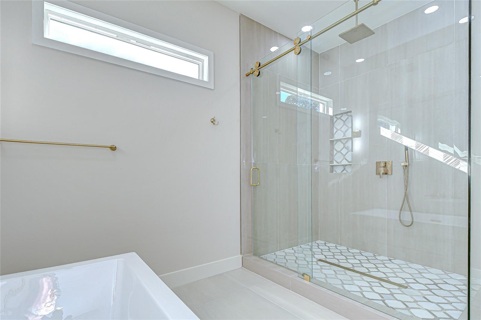 Image 45 of 85 For 1808 Erna Drive