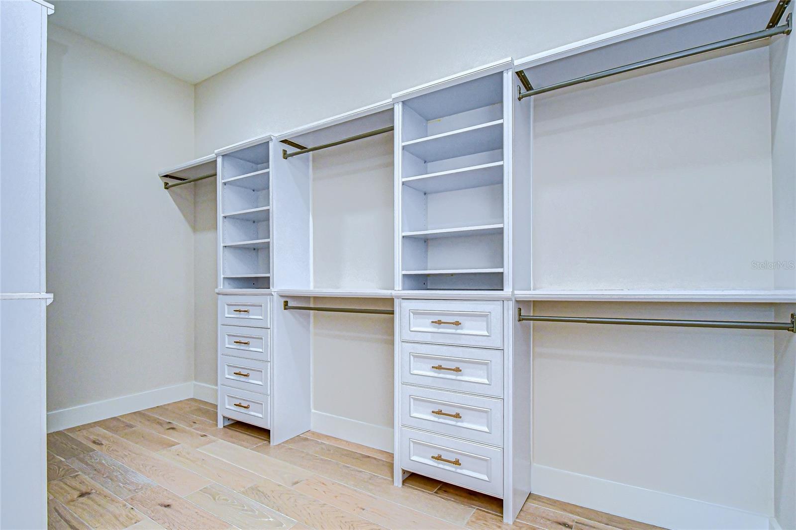 Image 48 of 85 For 1808 Erna Drive