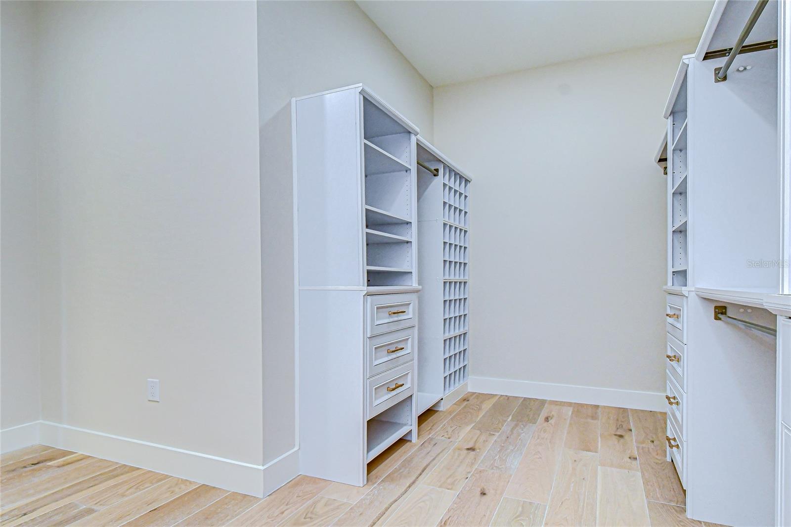 Image 49 of 85 For 1808 Erna Drive