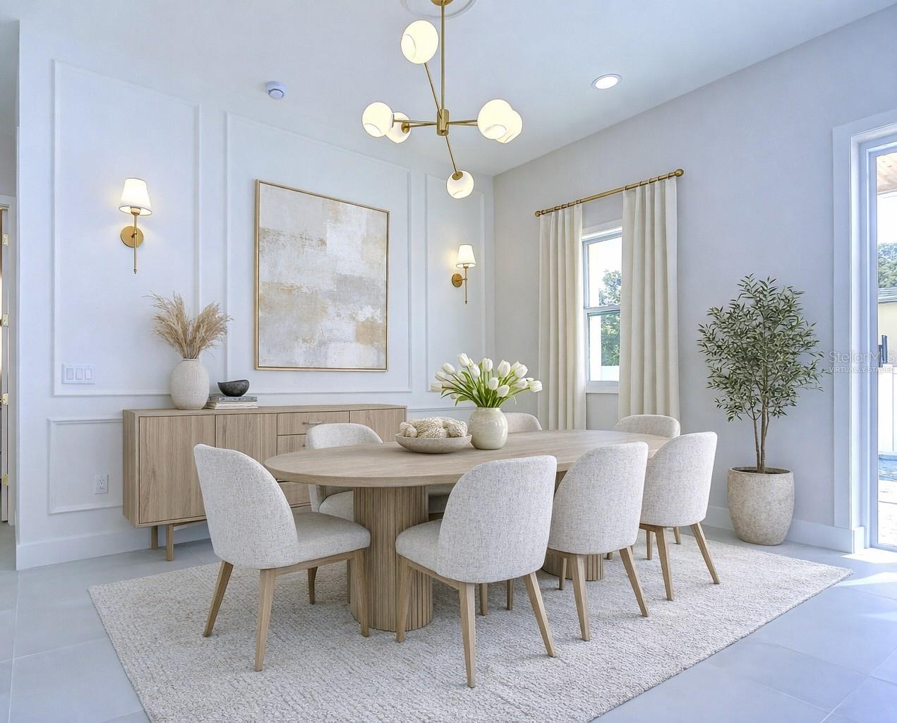 Image 5 of 85 For 1808 Erna Drive