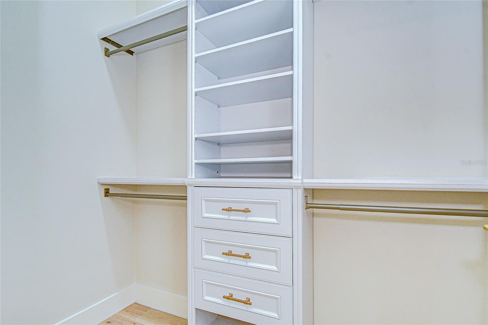 Image 50 of 85 For 1808 Erna Drive