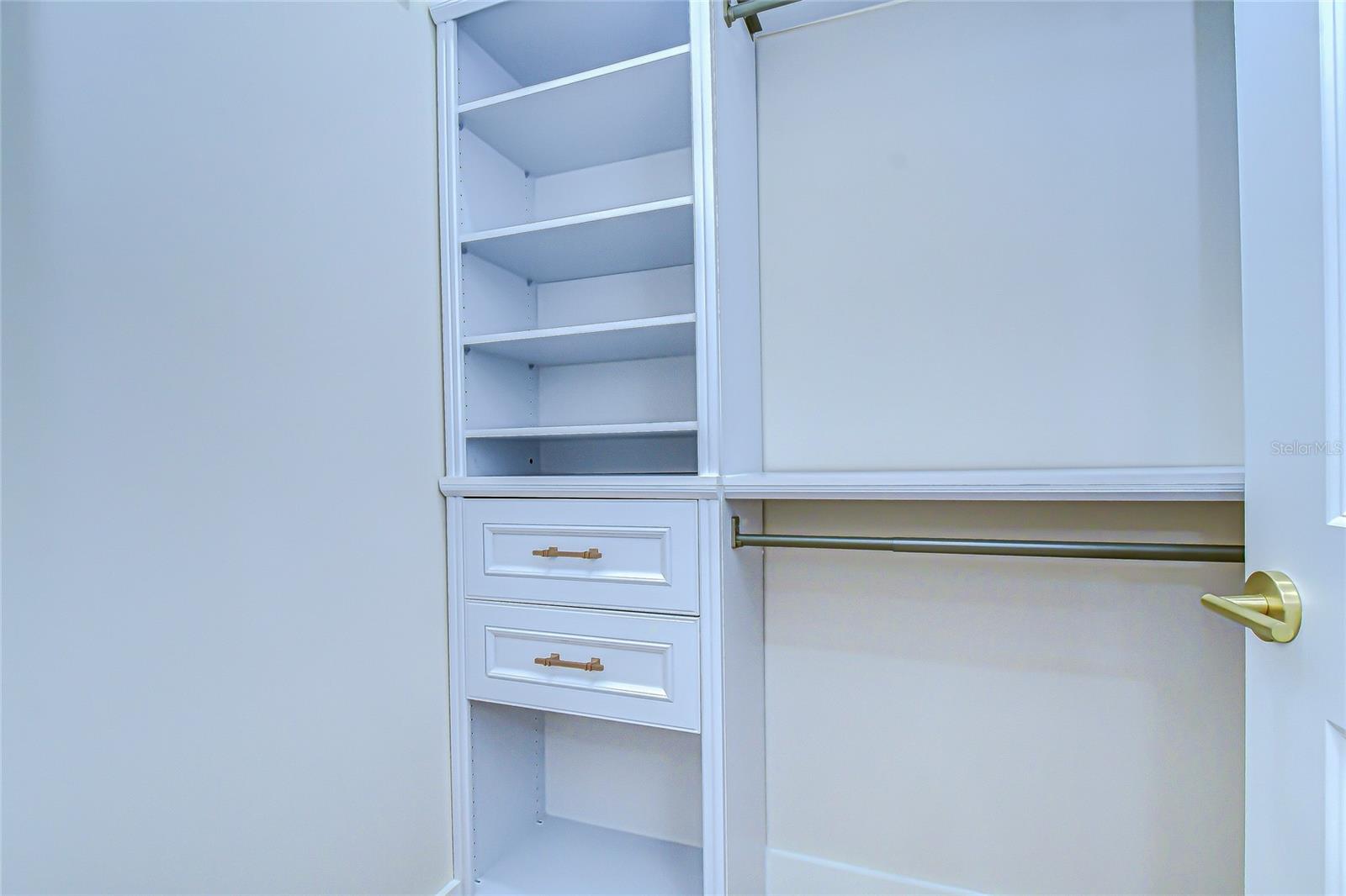 Image 53 of 85 For 1808 Erna Drive