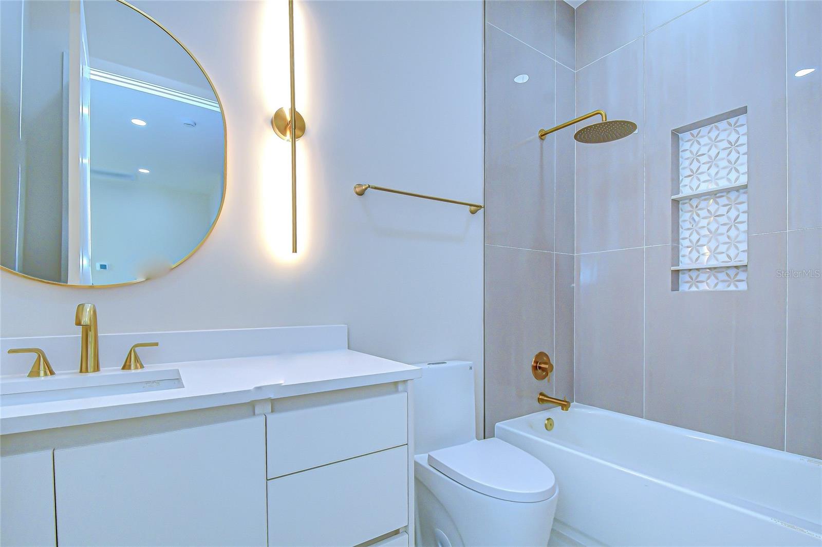 Image 54 of 85 For 1808 Erna Drive