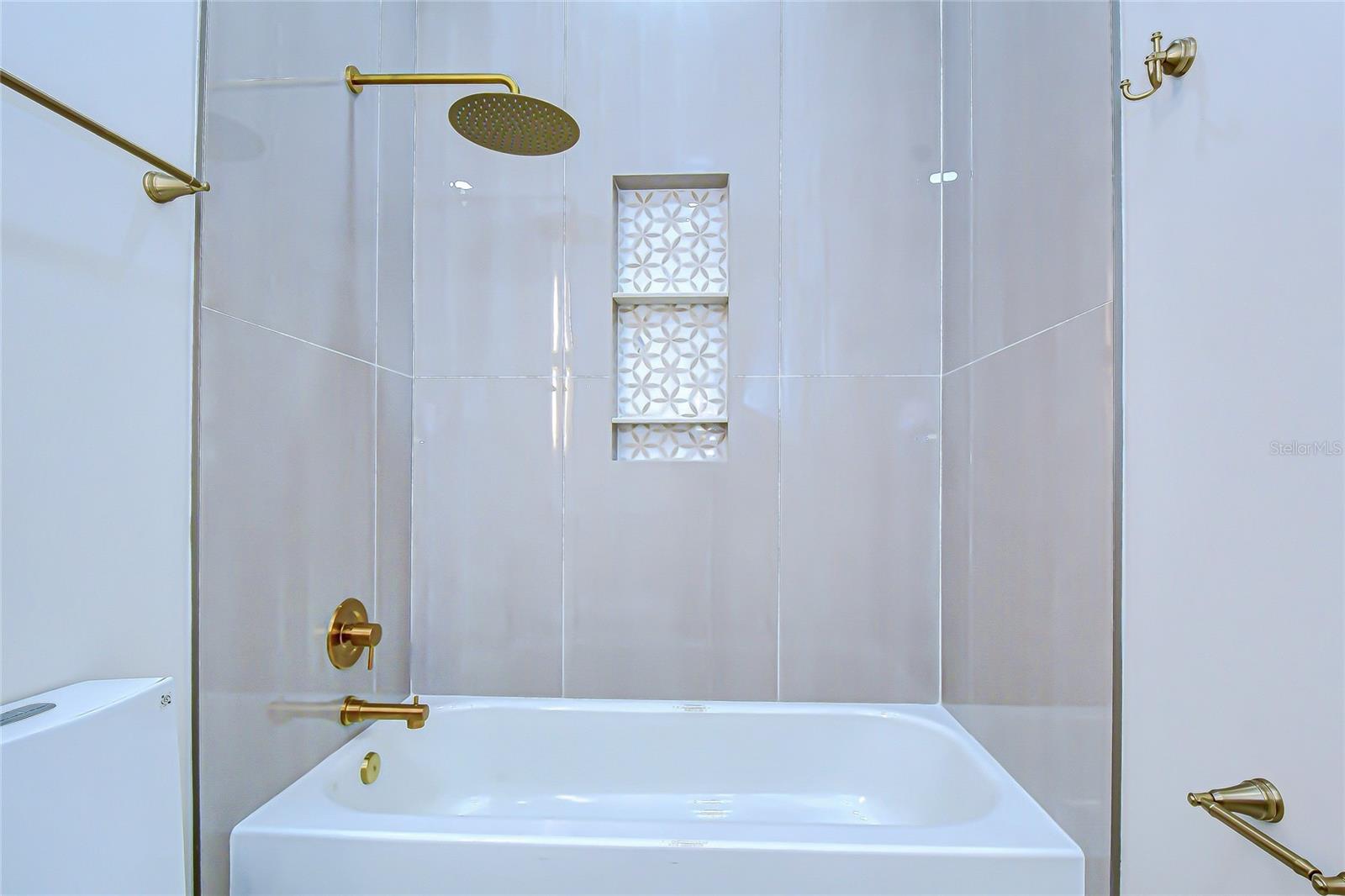 Image 55 of 85 For 1808 Erna Drive