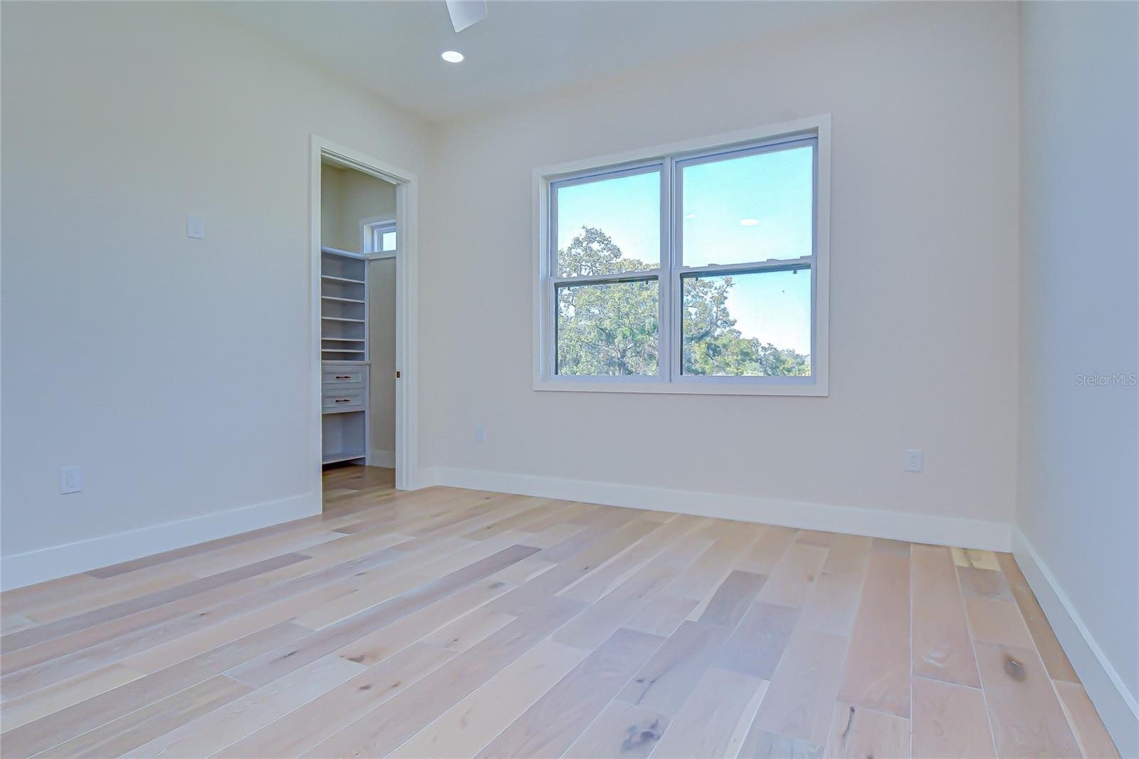 Image 57 of 85 For 1808 Erna Drive