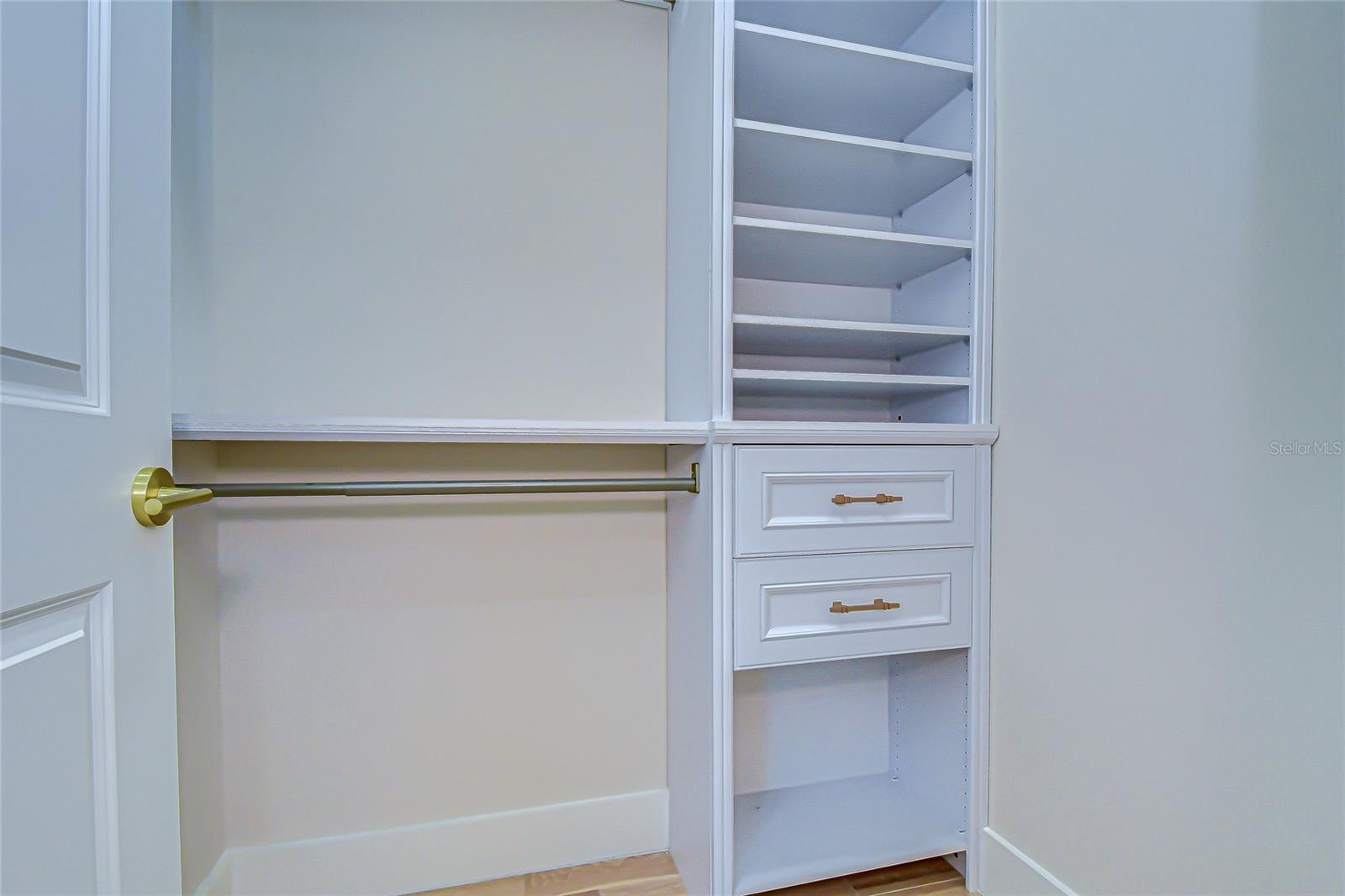 Image 58 of 85 For 1808 Erna Drive