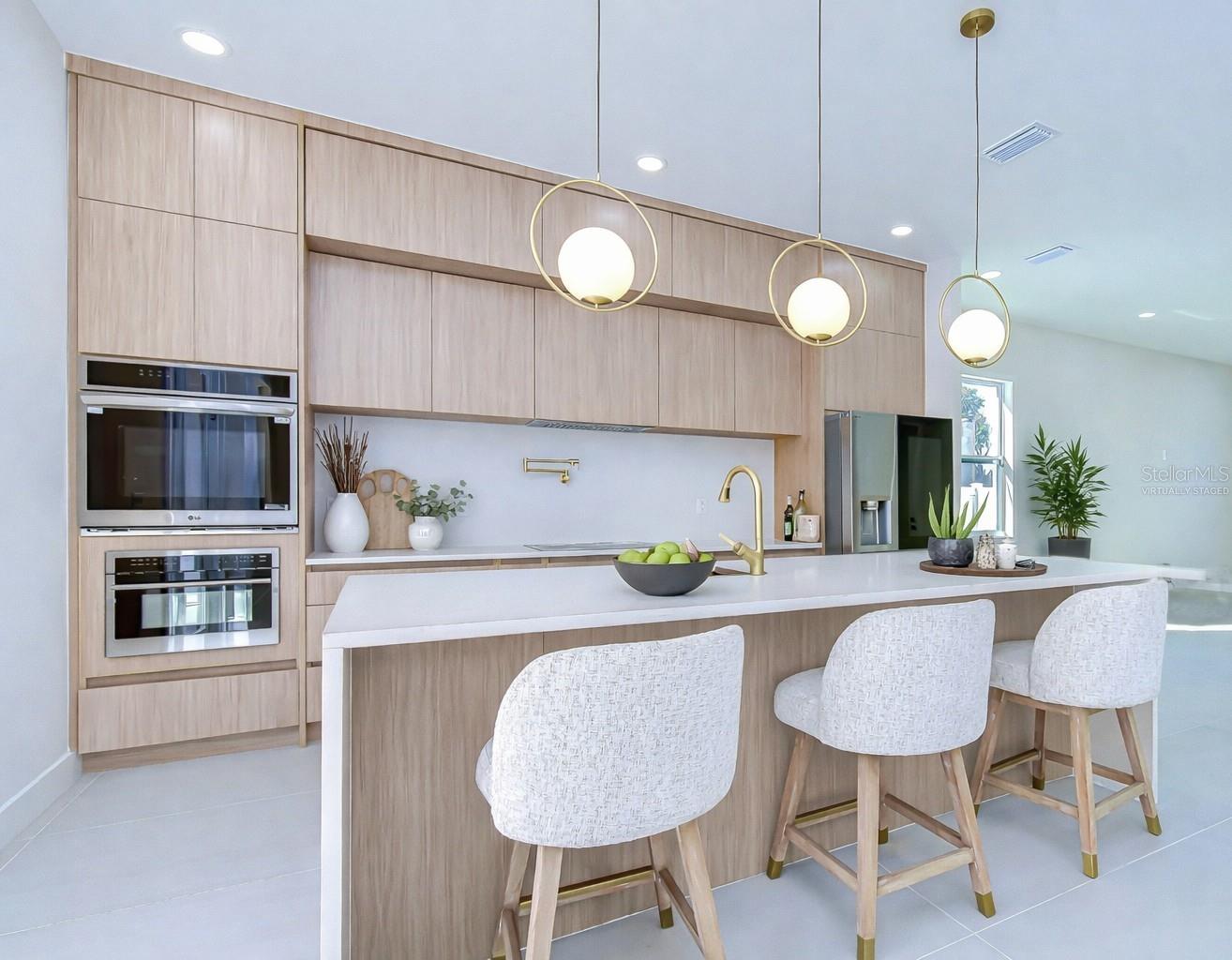 Image 6 of 85 For 1808 Erna Drive