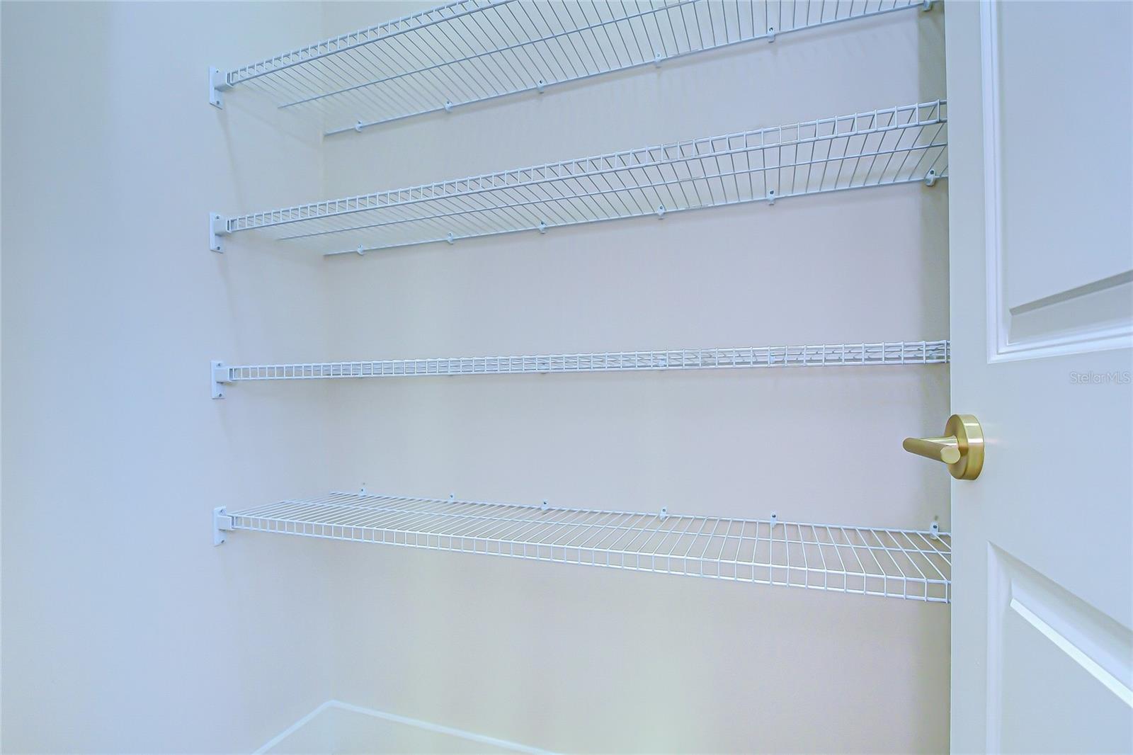 Image 61 of 85 For 1808 Erna Drive