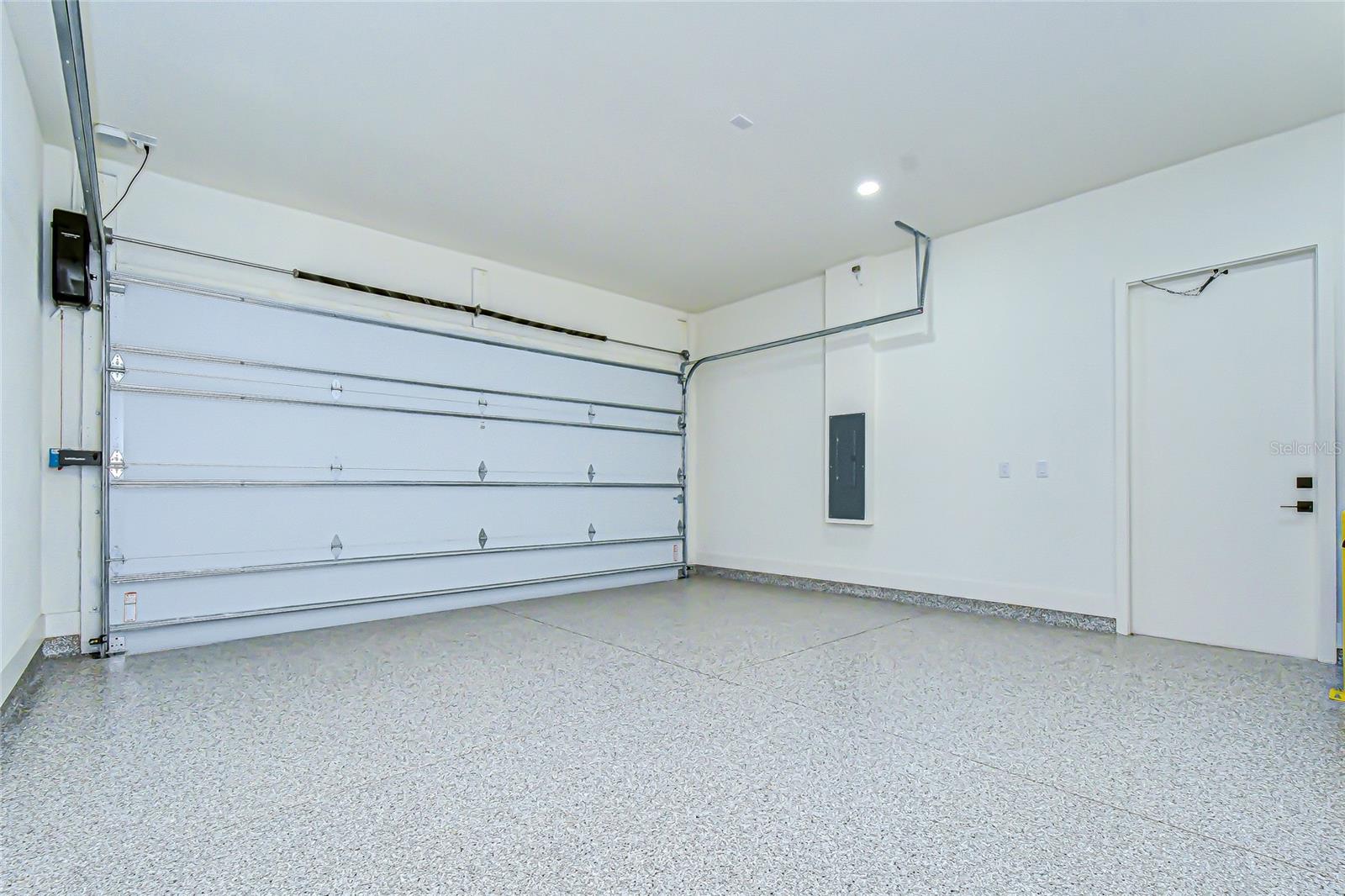 Image 63 of 85 For 1808 Erna Drive