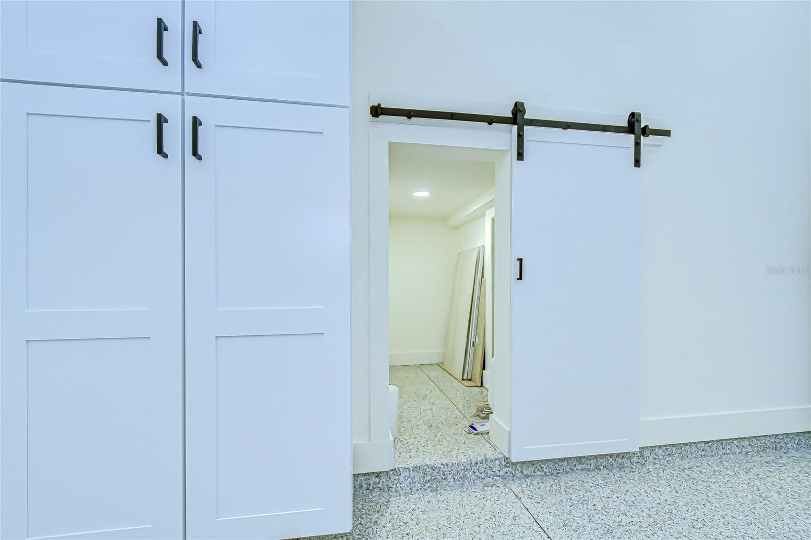 Image 66 of 85 For 1808 Erna Drive