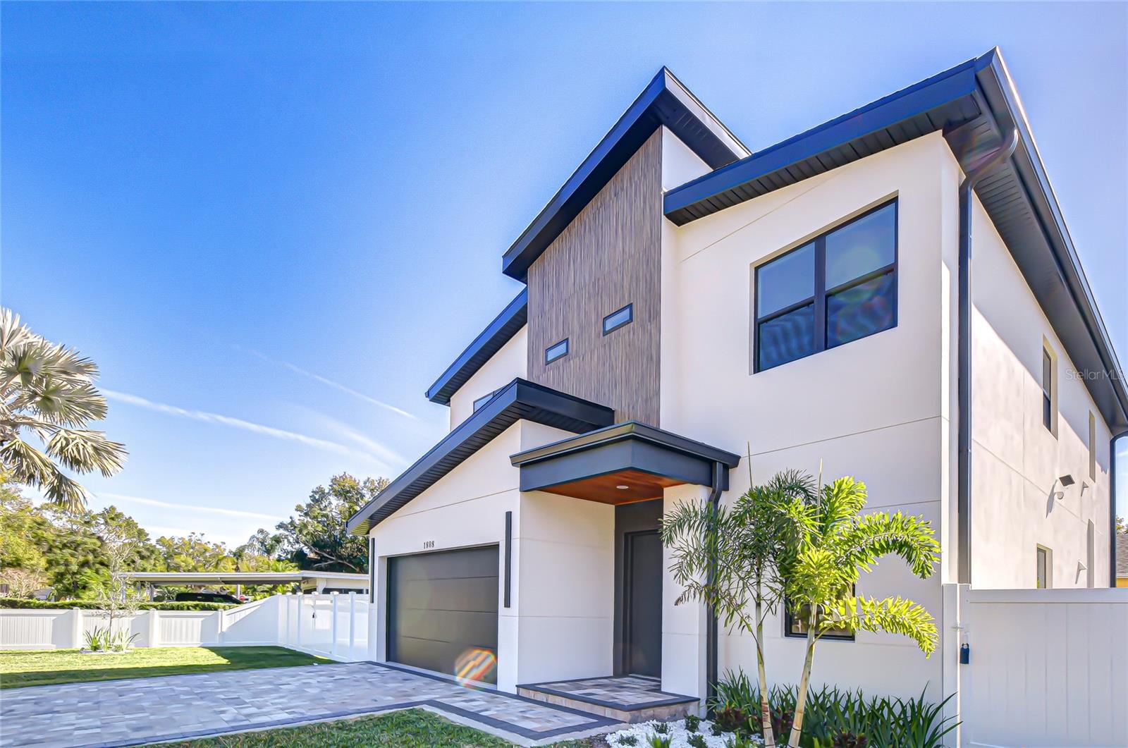 Image 67 of 85 For 1808 Erna Drive