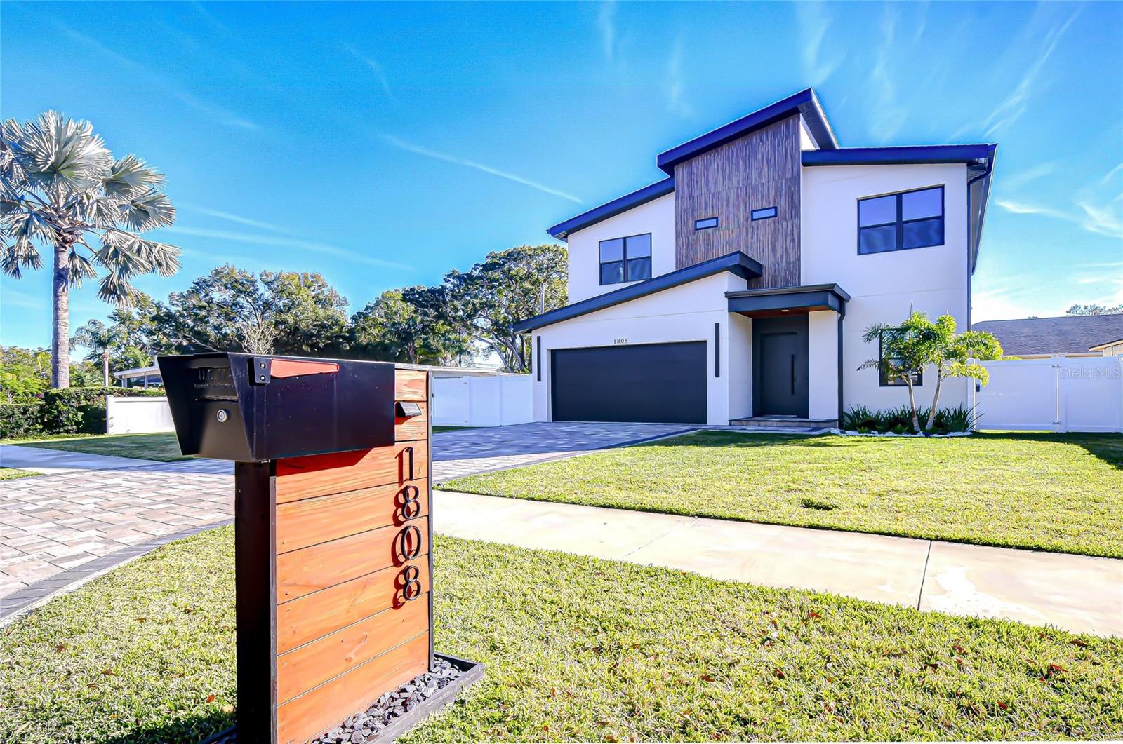 Image 68 of 85 For 1808 Erna Drive