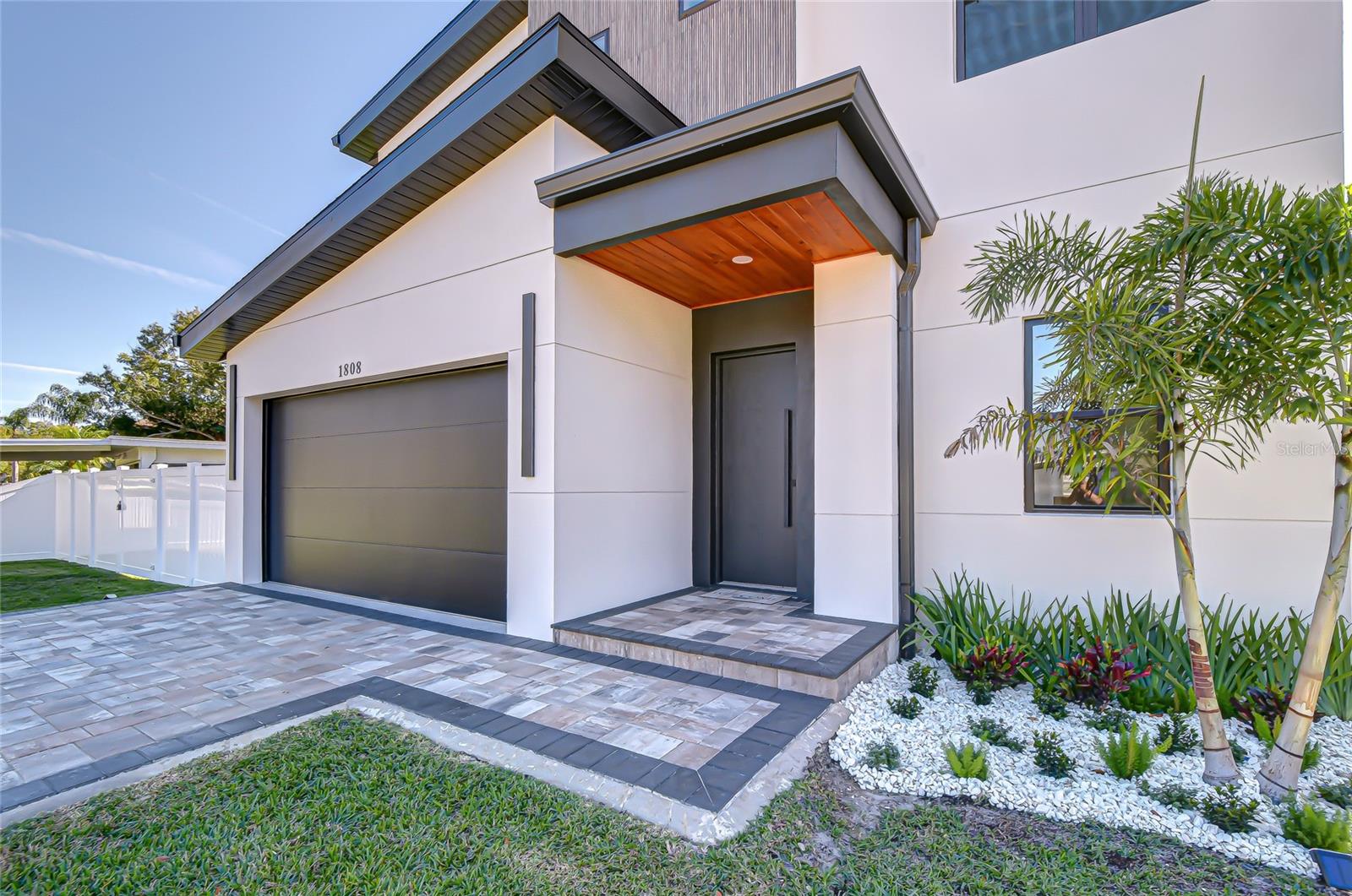 Image 69 of 85 For 1808 Erna Drive