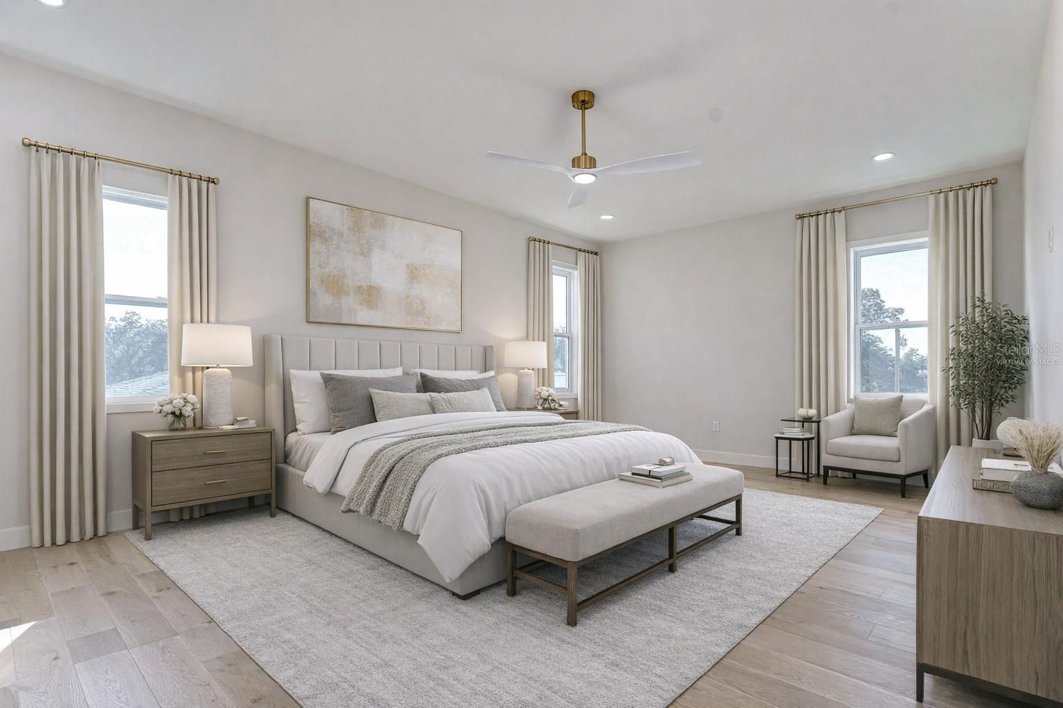 Image 7 of 85 For 1808 Erna Drive