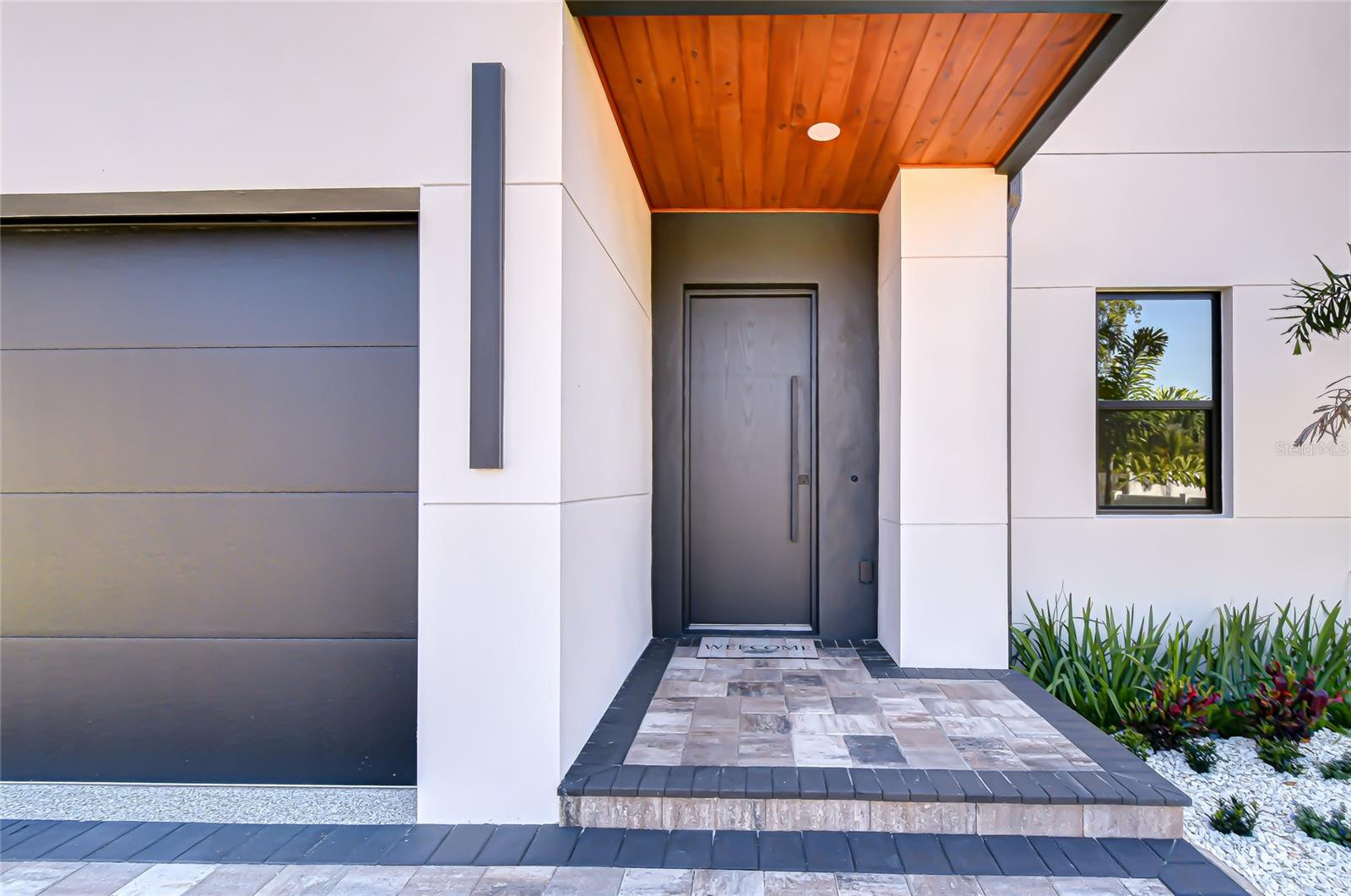 Image 70 of 85 For 1808 Erna Drive