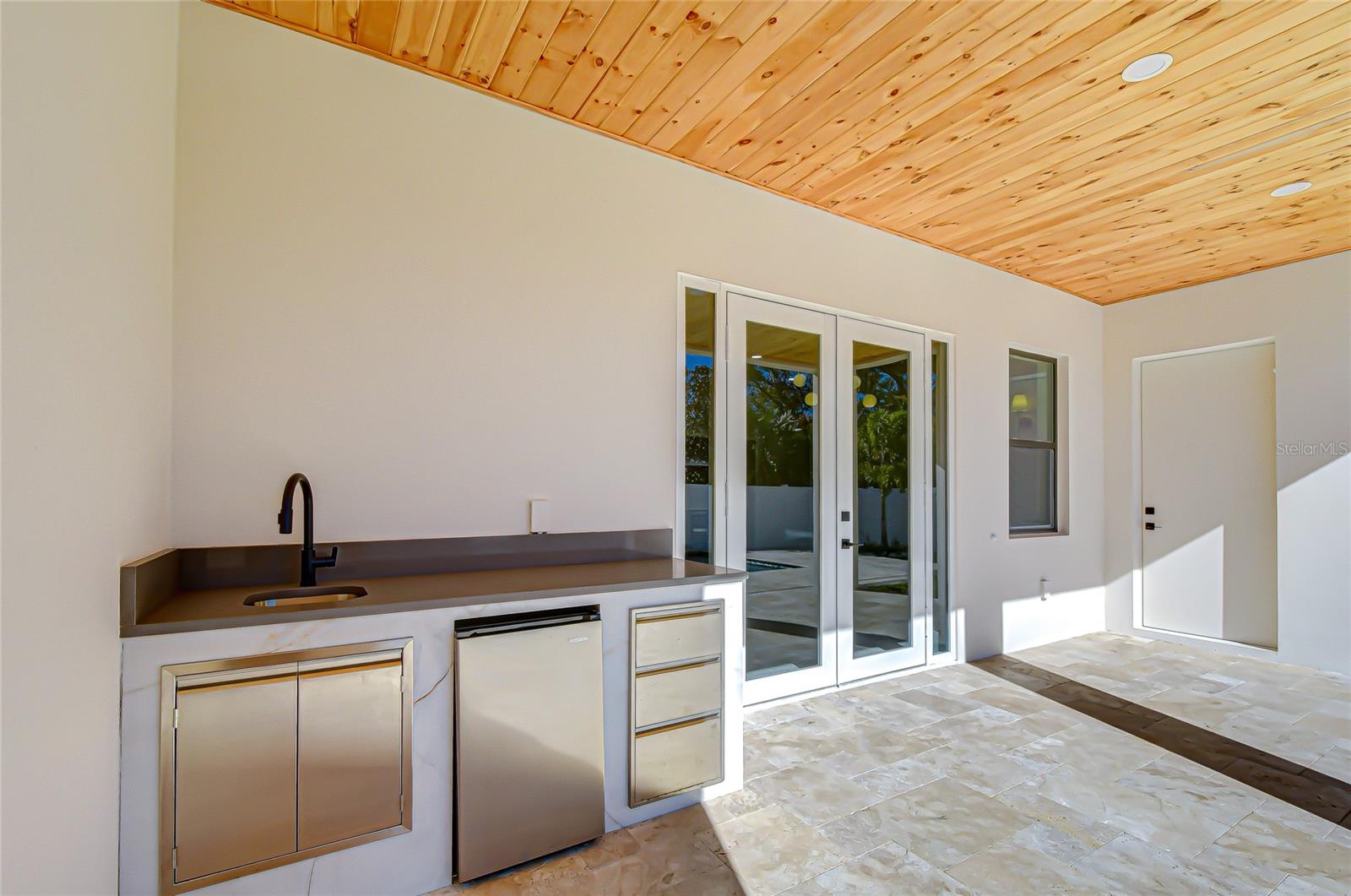 Image 71 of 85 For 1808 Erna Drive