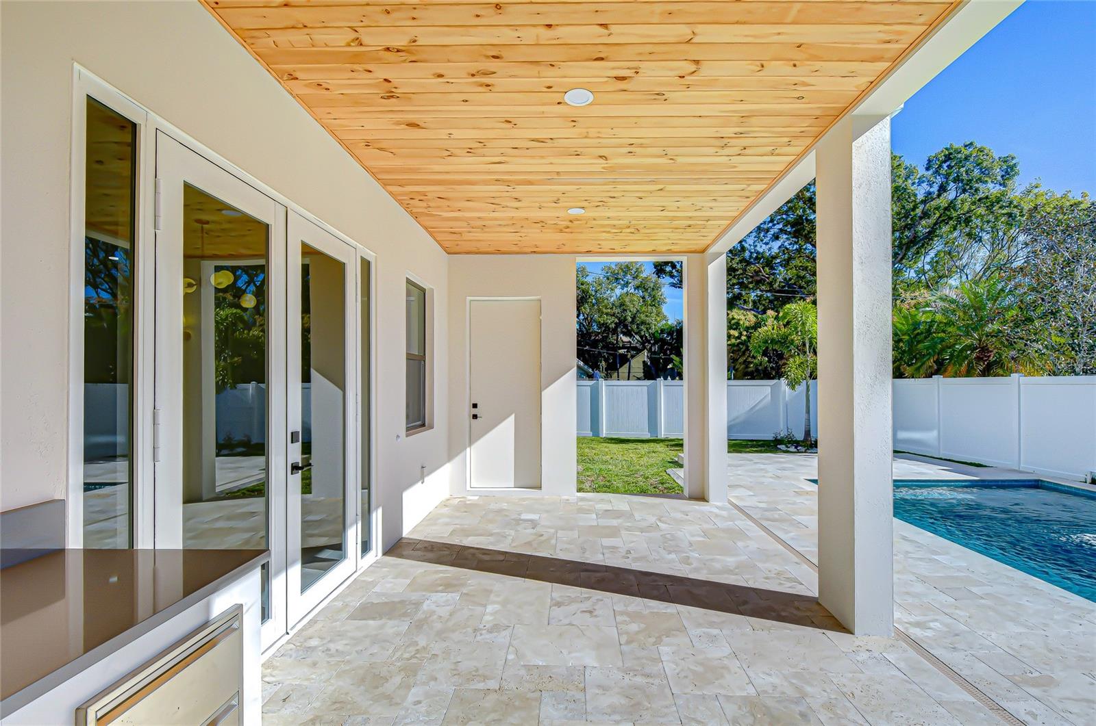 Image 72 of 85 For 1808 Erna Drive