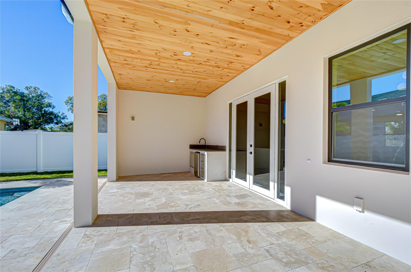 Image 74 of 85 For 1808 Erna Drive