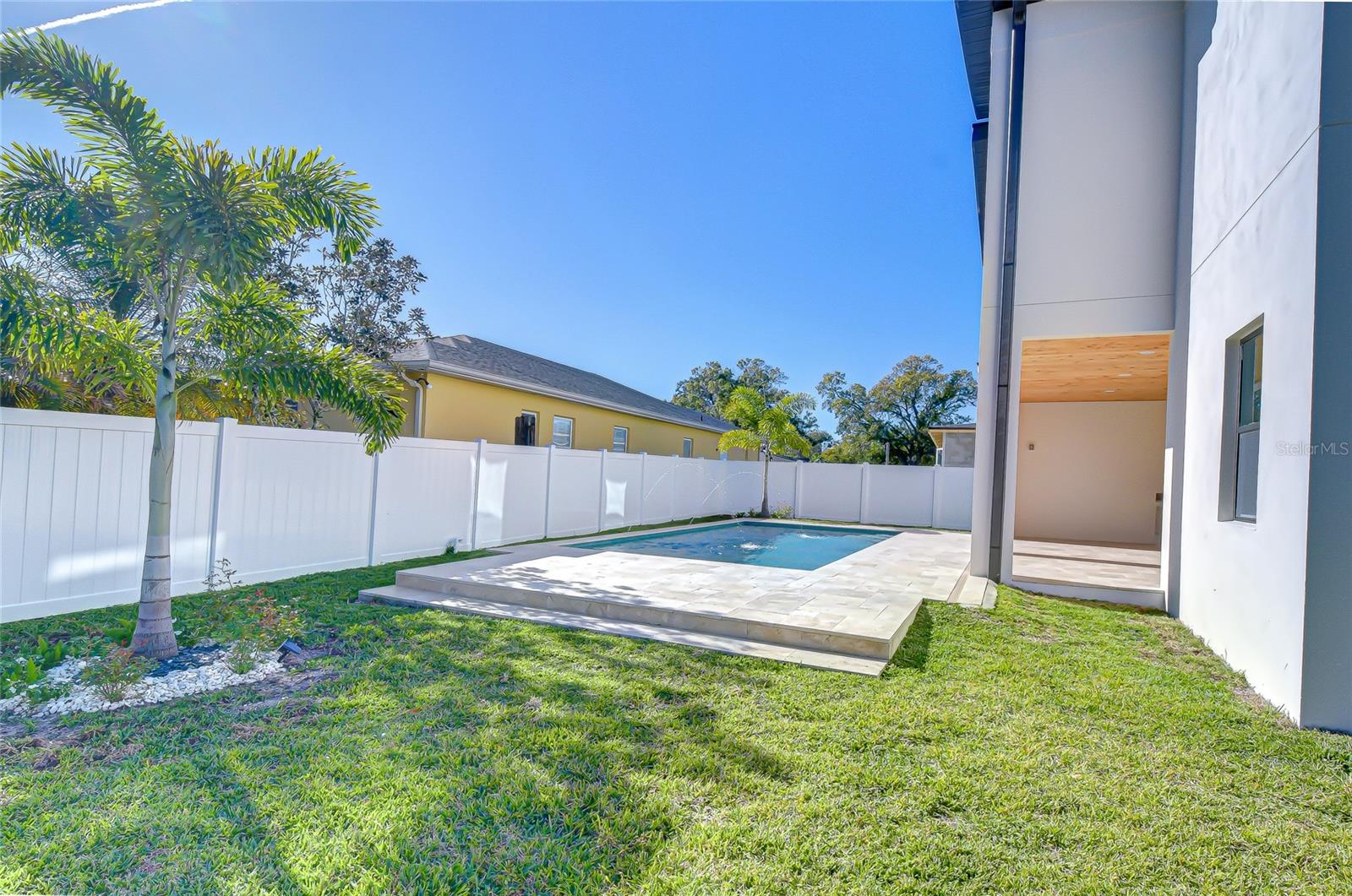 Image 75 of 85 For 1808 Erna Drive