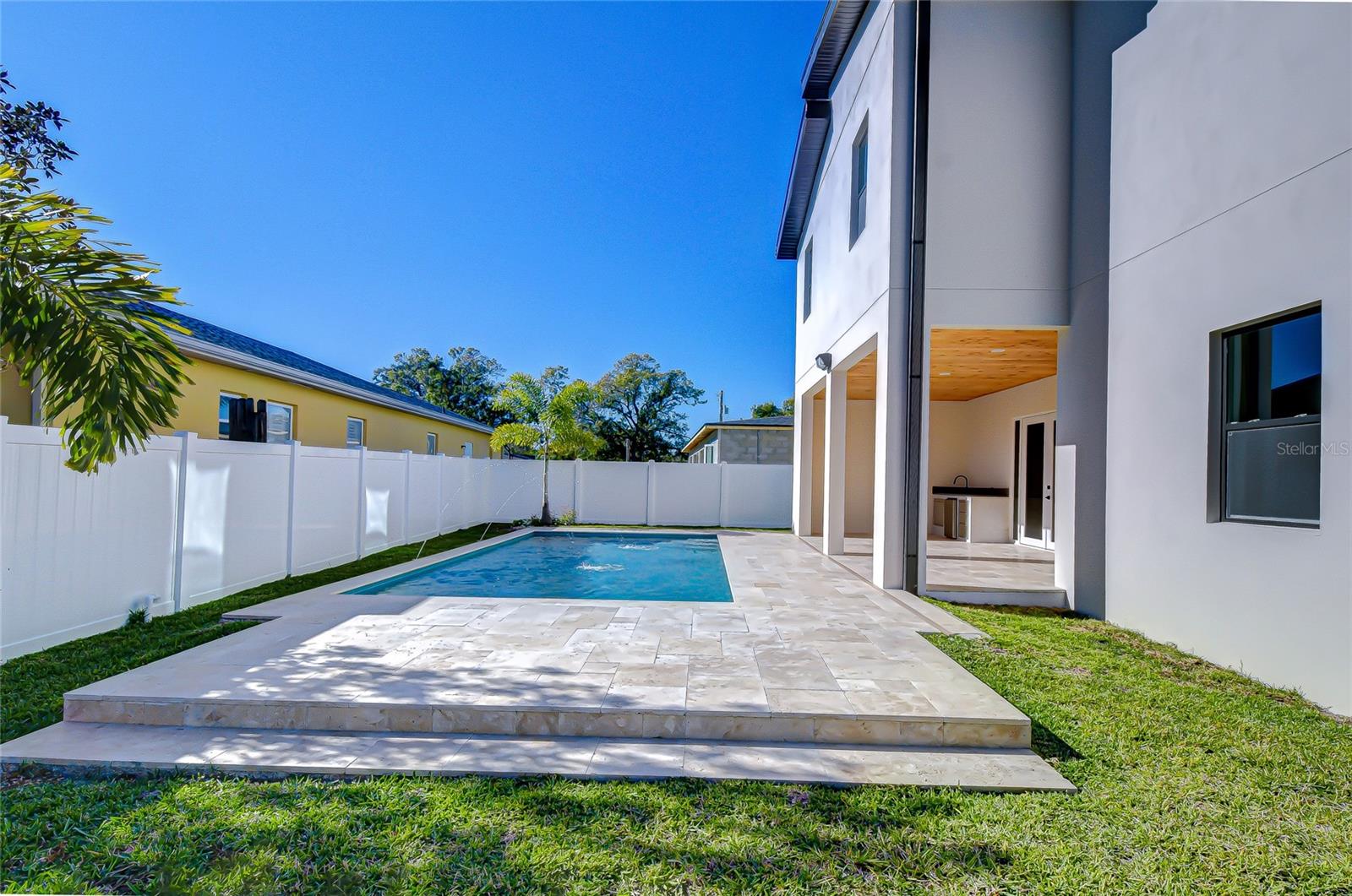 Image 76 of 85 For 1808 Erna Drive