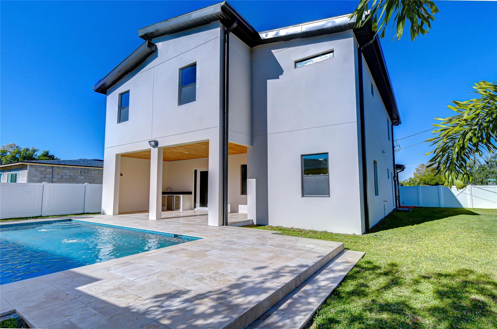 Image 78 of 85 For 1808 Erna Drive