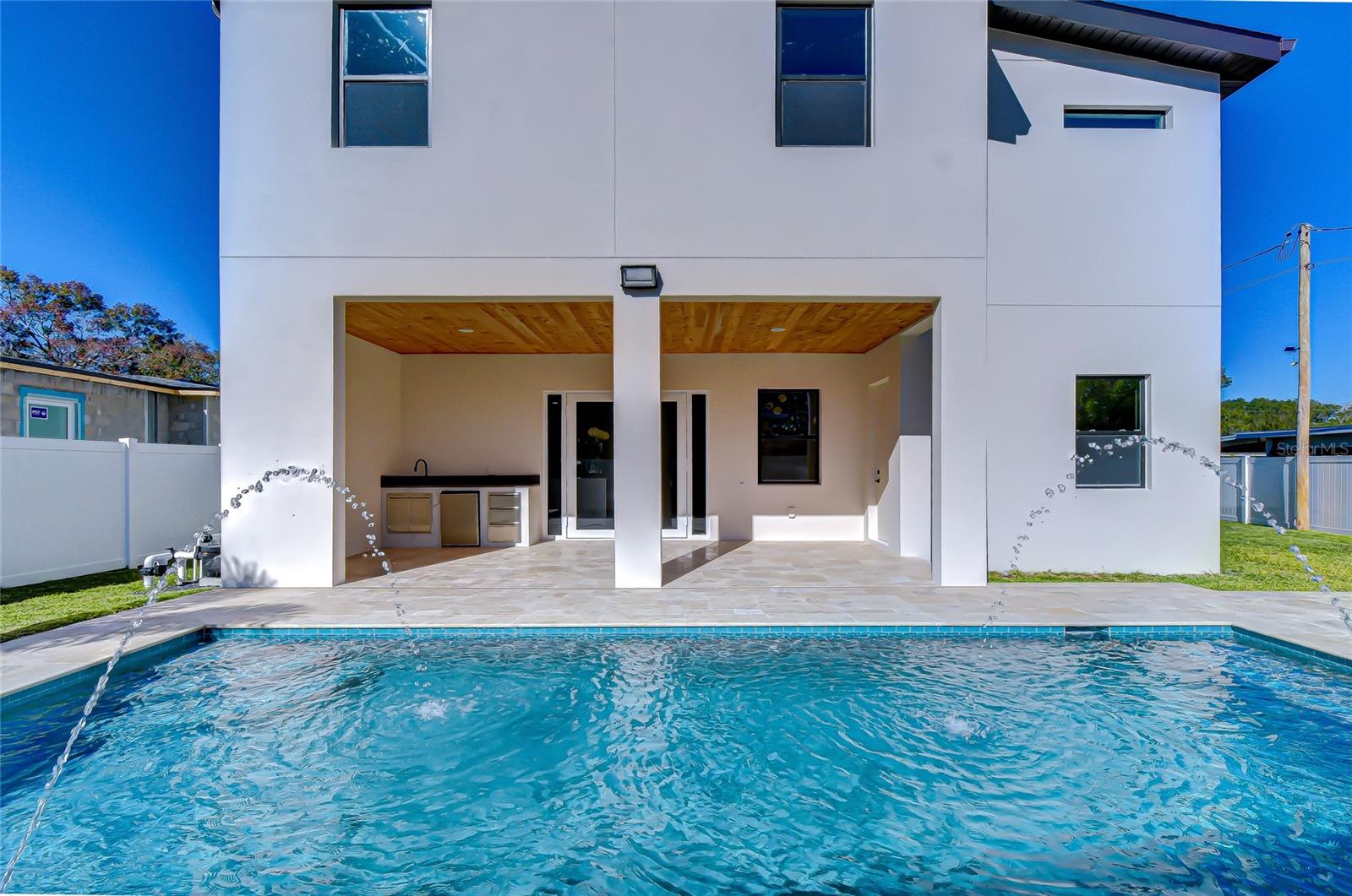 Image 79 of 85 For 1808 Erna Drive