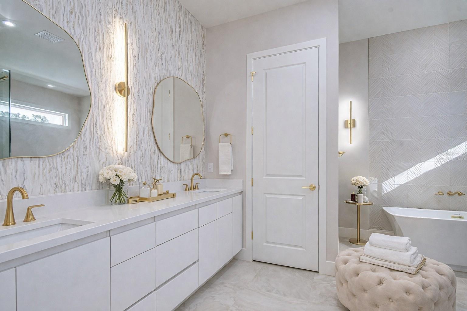 Image 8 of 85 For 1808 Erna Drive