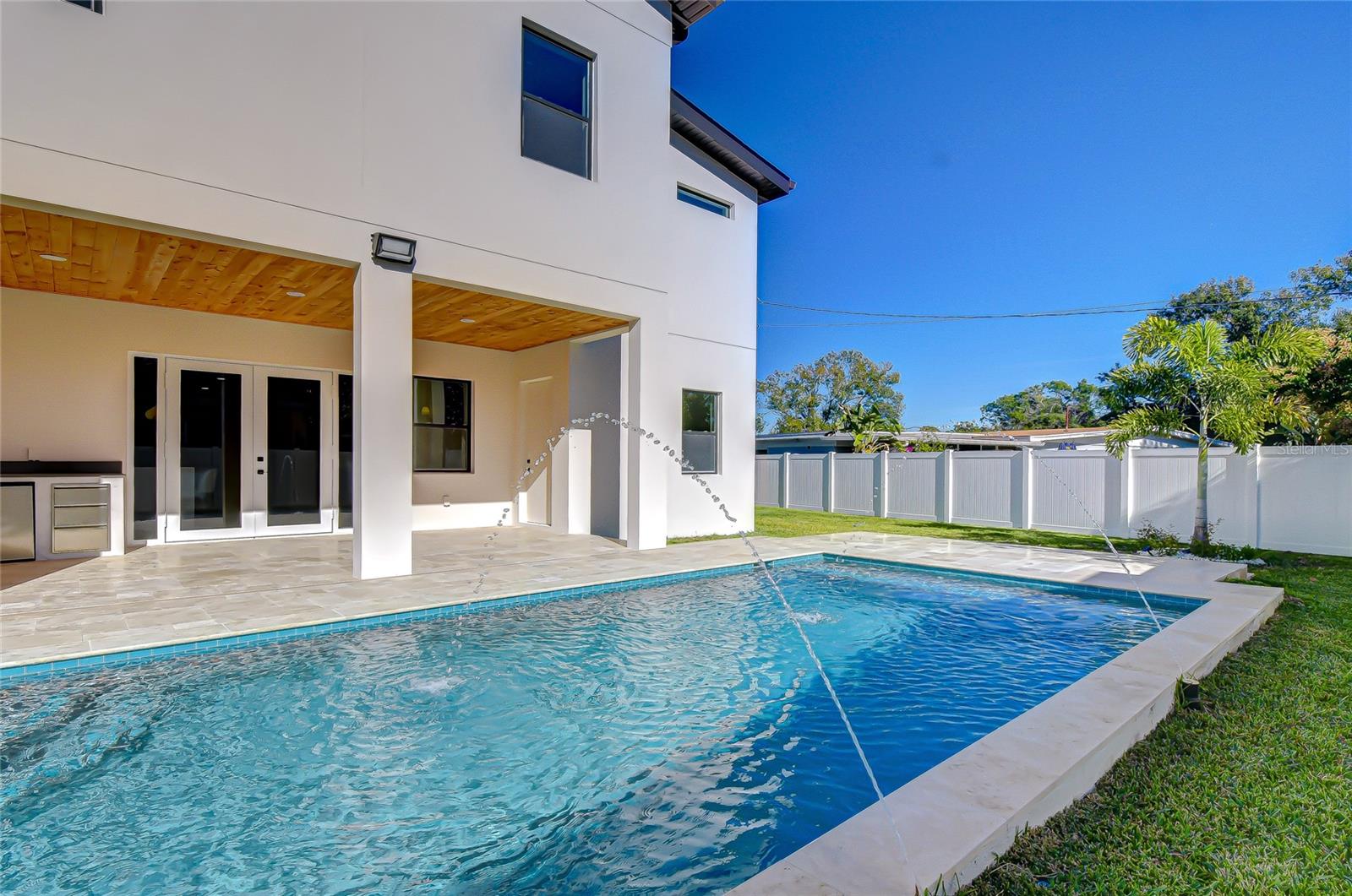 Image 80 of 85 For 1808 Erna Drive