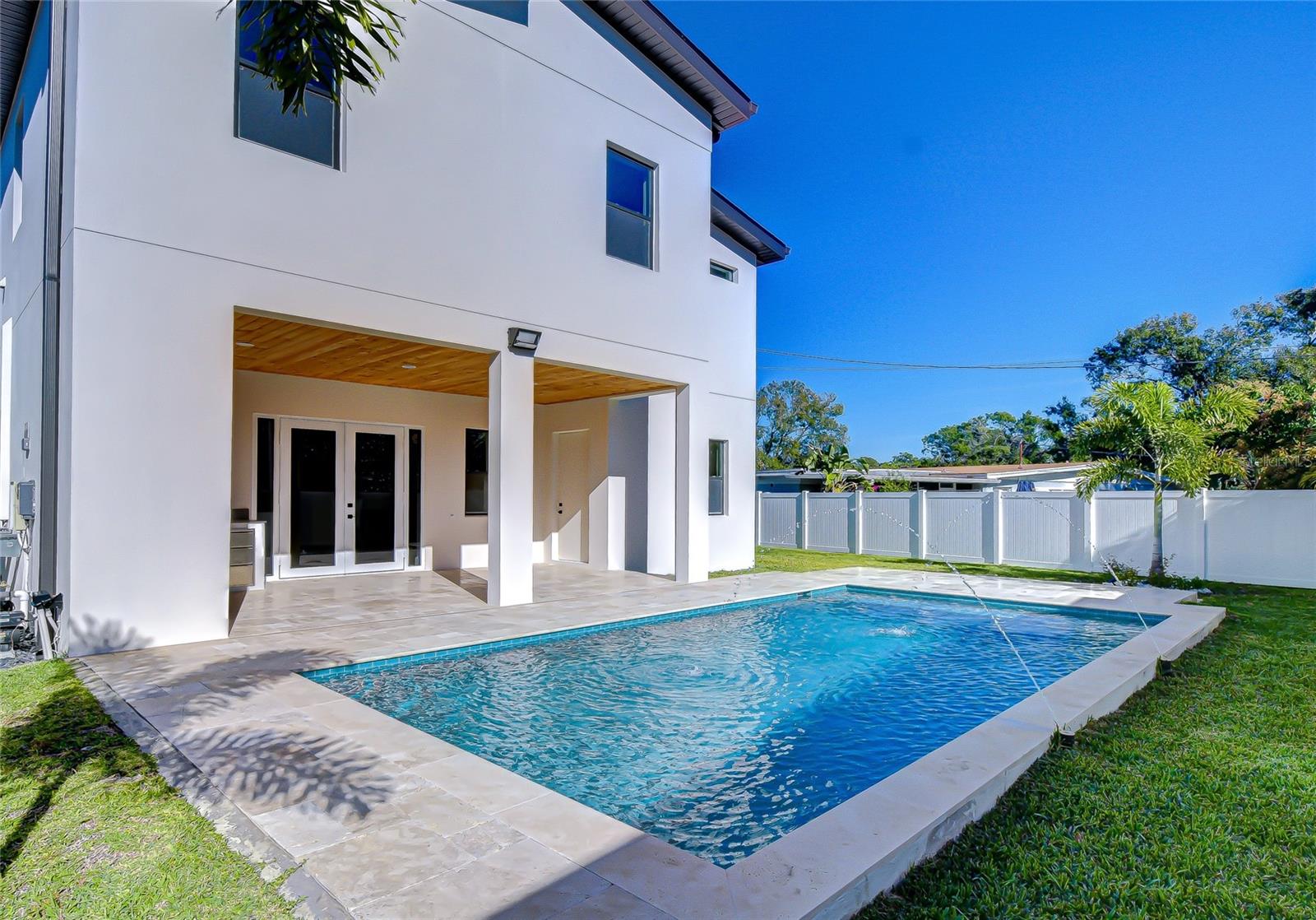 Image 81 of 85 For 1808 Erna Drive