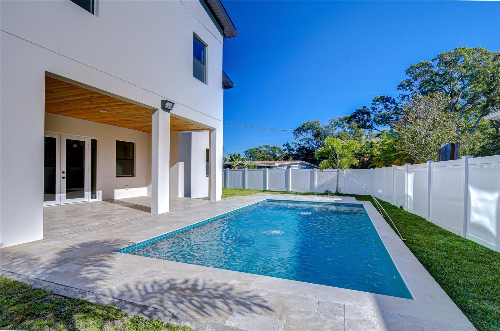 Image 82 of 85 For 1808 Erna Drive