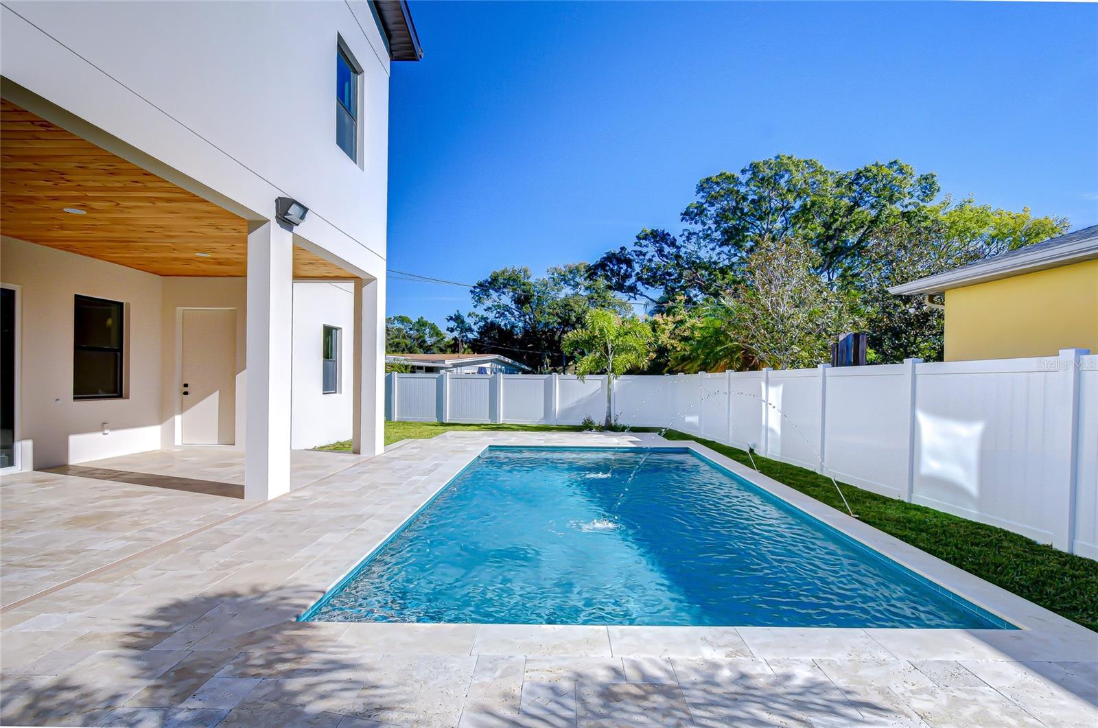 Image 83 of 85 For 1808 Erna Drive