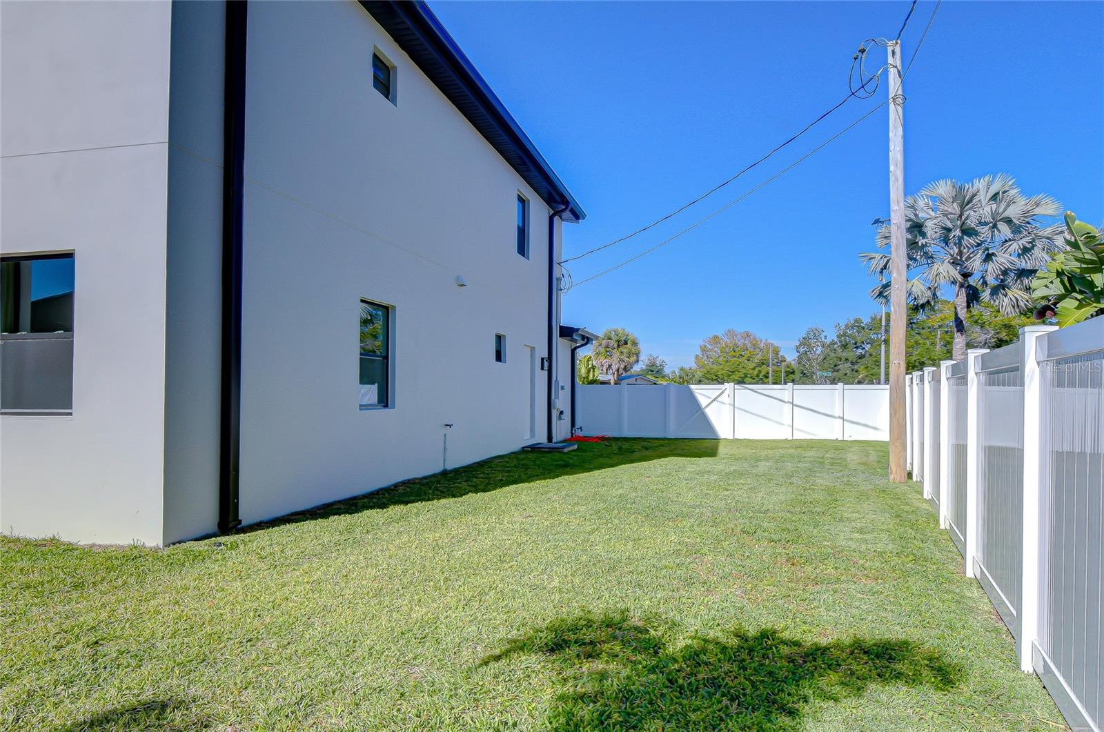 Image 85 of 85 For 1808 Erna Drive