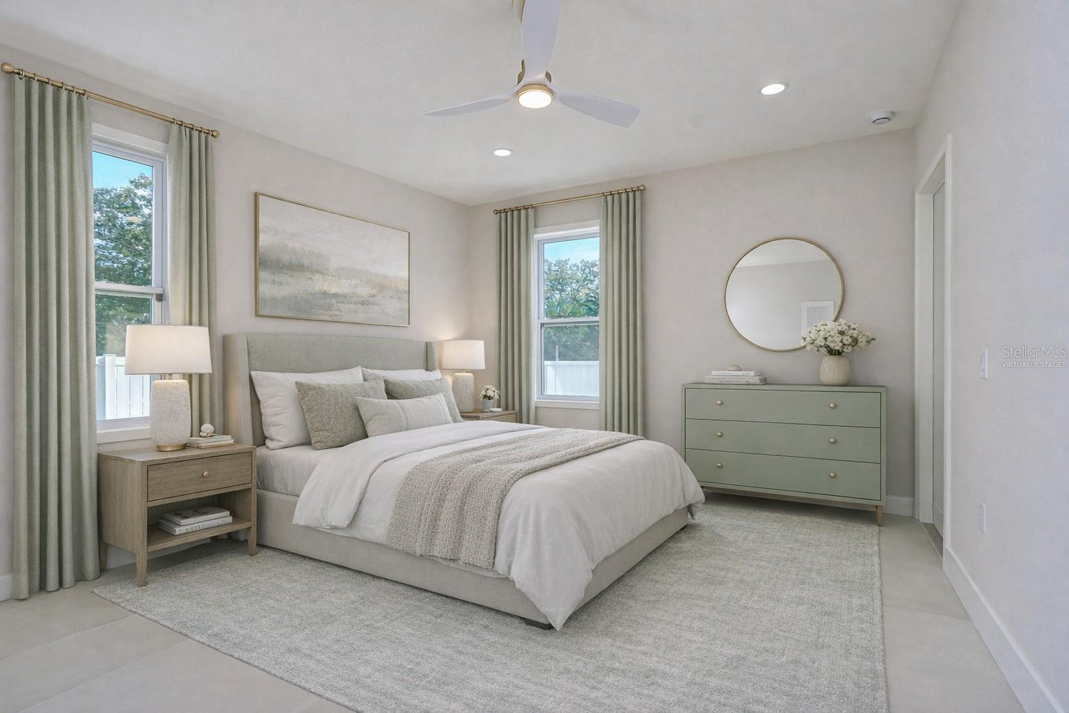 Image 9 of 85 For 1808 Erna Drive