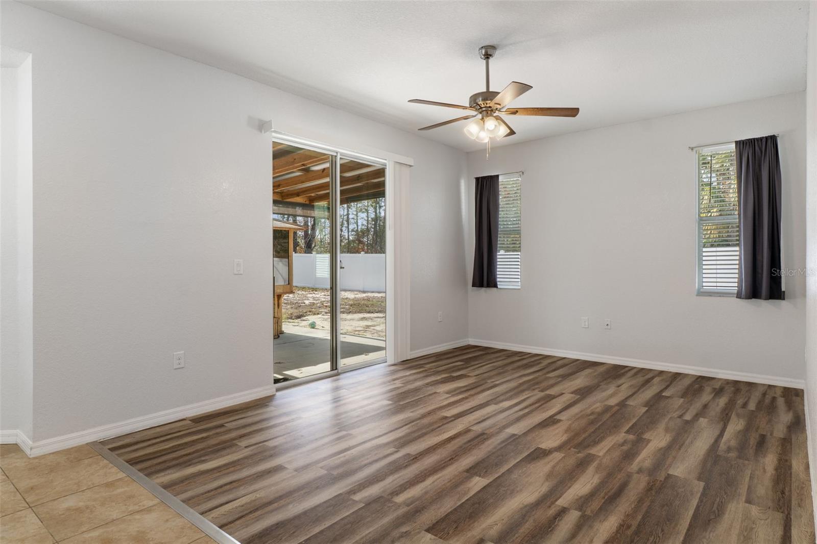 Image 12 of 36 For 13124 Snowy Plover Avenue