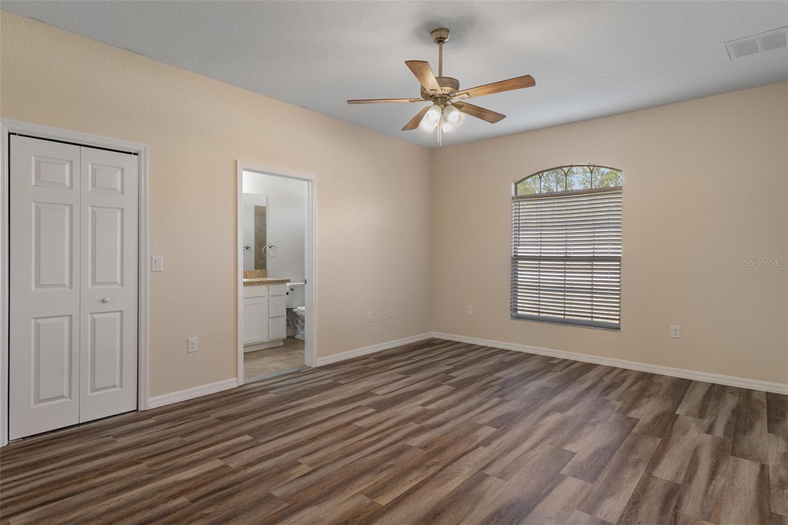 Image 14 of 36 For 13124 Snowy Plover Avenue